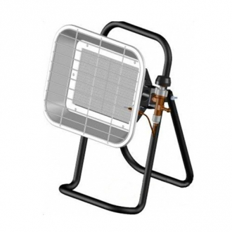 NEOCLIMA. Газовый инфракрасный обогреватель UK-05 - Интернет-магазин бытовой техники, вентиляции, гигиенического оборудования Энерготехника, Екатеринбург