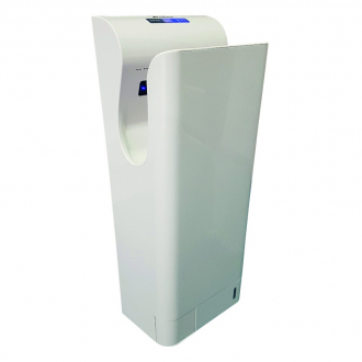 Ksitex Сушилка для рук с ультрафиолетом UV-9999 - Интернет-магазин бытовой техники, вентиляции, гигиенического оборудования Энерготехника, Екатеринбург