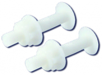 Крепление к сиденью серии "Эконом" - Интернет-магазин бытовой техники, вентиляции, гигиенического оборудования Энерготехника, Екатеринбург