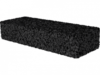 VAKIO Фильтр класса G2 - Интернет-магазин бытовой техники, вентиляции, гигиенического оборудования Энерготехника, Екатеринбург