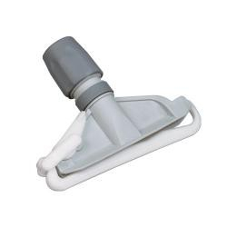 Vileda Держатель мопов Кентукки серый - Интернет-магазин бытовой техники, вентиляции, гигиенического оборудования Энерготехника, Екатеринбург