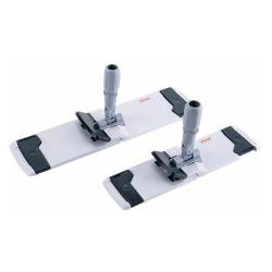 Vileda Держатель мопов КомбиСпид Про серый 40 см - Интернет-магазин бытовой техники, вентиляции, гигиенического оборудования Энерготехника, Екатеринбург