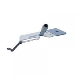 Vileda Держатель мопов СВЕП Дуо Плюс серый 35 см - Интернет-магазин бытовой техники, вентиляции, гигиенического оборудования Энерготехника, Екатеринбург