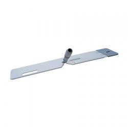 Vileda Держатель мопов СВЕП Дуо серый 75 см - Интернет-магазин бытовой техники, вентиляции, гигиенического оборудования Энерготехника, Екатеринбург