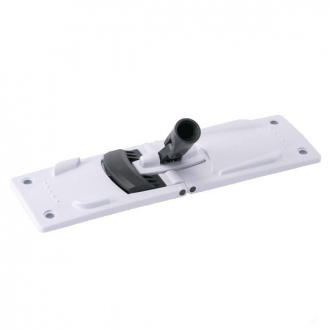 Vileda Держатель мопов УльтраСпид  Мини голубой 34 см - Интернет-магазин бытовой техники, вентиляции, гигиенического оборудования Энерготехника, Екатеринбург