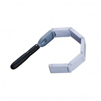 Vileda Держатель МультиДастер голубой 66 см - Интернет-магазин бытовой техники, вентиляции, гигиенического оборудования Энерготехника, Екатеринбург