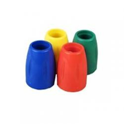 Vileda Фиксирующее кольцо цветового кодирования для сгонов красн/желт/зел - Интернет-магазин бытовой техники, вентиляции, гигиенического оборудования Энерготехника, Екатеринбург