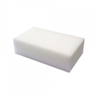 Vileda Губка МираКлин белый 12х7,5 см - Интернет-магазин бытовой техники, вентиляции, гигиенического оборудования Энерготехника, Екатеринбург