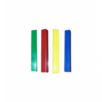 Vileda Клипсы для цветного кодирования УльтраСпид синий - Интернет-магазин бытовой техники, вентиляции, гигиенического оборудования Энерготехника, Екатеринбург