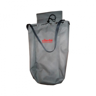 Vileda Мешок для мопов серый - Интернет-магазин бытовой техники, вентиляции, гигиенического оборудования Энерготехника, Екатеринбург