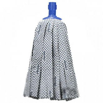 Vileda Моп для швабры Супер-моп Антибак серый 10х33 см - Интернет-магазин бытовой техники, вентиляции, гигиенического оборудования Энерготехника, Екатеринбург