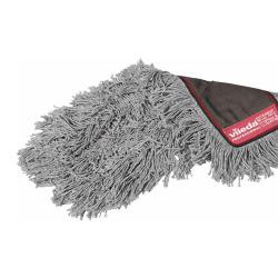 Vileda Моп ЭкстраМоп серый 50 см - Интернет-магазин бытовой техники, вентиляции, гигиенического оборудования Энерготехника, Екатеринбург