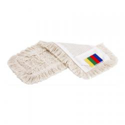 Vileda Моп КОНТРАКТ КомбиСпид сер/бел 40 см - Интернет-магазин бытовой техники, вентиляции, гигиенического оборудования Энерготехника, Екатеринбург