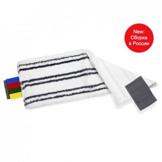 Vileda Моп МИКРОЛАЙТ УльтраСпид белый 40 см - Интернет-магазин бытовой техники, вентиляции, гигиенического оборудования Энерготехника, Екатеринбург