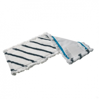 Vileda Моп МикроСпид Плюс КС бел/чер 40 см - Интернет-магазин бытовой техники, вентиляции, гигиенического оборудования Энерготехника, Екатеринбург