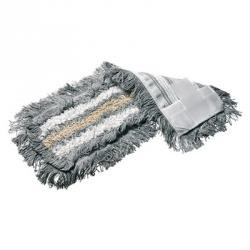 Vileda Моп ТРИО КомбиСпид сер/бел 40 см - Интернет-магазин бытовой техники, вентиляции, гигиенического оборудования Энерготехника, Екатеринбург