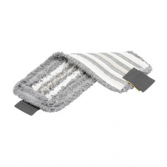 Vileda Моп ТРИО УльтраСпид сер/бел 40 см - Интернет-магазин бытовой техники, вентиляции, гигиенического оборудования Энерготехника, Екатеринбург