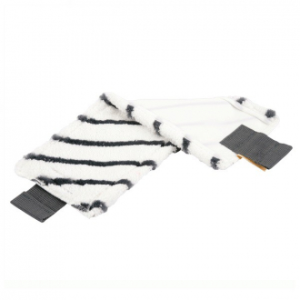 Vileda Моп УльтраСпид МикроСпид Плюс бел/чер 40 см - Интернет-магазин бытовой техники, вентиляции, гигиенического оборудования Энерготехника, Екатеринбург