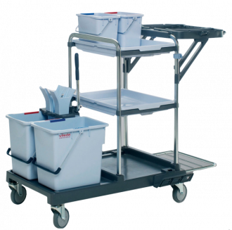 Vileda Ориго 100 FХ серый - Интернет-магазин бытовой техники, вентиляции, гигиенического оборудования Энерготехника, Екатеринбург