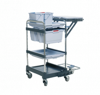 Vileda Ориго 300 HX серый - Интернет-магазин бытовой техники, вентиляции, гигиенического оборудования Энерготехника, Екатеринбург