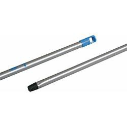 Vileda Ручка  Контракт металлик 138 см - Интернет-магазин бытовой техники, вентиляции, гигиенического оборудования Энерготехника, Екатеринбург