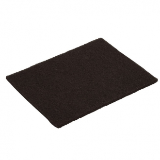 Vileda Ручной пад Стандарт черный 15х23 см - Интернет-магазин бытовой техники, вентиляции, гигиенического оборудования Энерготехника, Екатеринбург