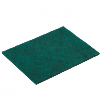 Vileda Ручной пад Стандарт зеленый 15х23 см - Интернет-магазин бытовой техники, вентиляции, гигиенического оборудования Энерготехника, Екатеринбург