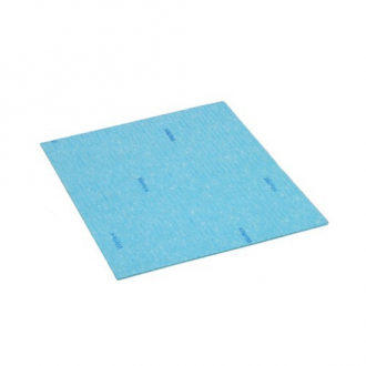 Vileda Салфетка-губка Веттекс Макси голубой 26х31 см - Интернет-магазин бытовой техники, вентиляции, гигиенического оборудования Энерготехника, Екатеринбург