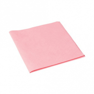 Vileda Салфетка МикроСмарт красный 36х38 см - Интернет-магазин бытовой техники, вентиляции, гигиенического оборудования Энерготехника, Екатеринбург