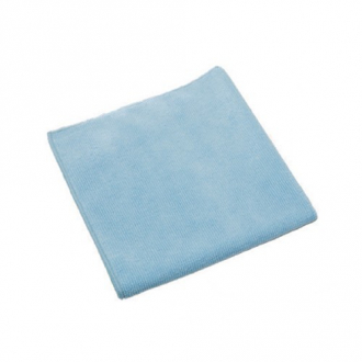 Vileda Салфетка МикроТафф Плюс голубой 38х38 см - Интернет-магазин бытовой техники, вентиляции, гигиенического оборудования Энерготехника, Екатеринбург