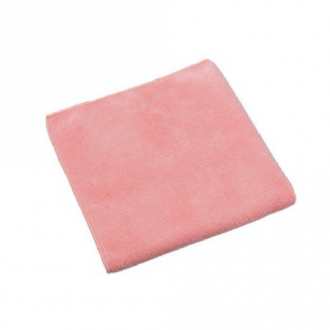 Vileda Салфетка МикроТафф Плюс красный 38х38 см - Интернет-магазин бытовой техники, вентиляции, гигиенического оборудования Энерготехника, Екатеринбург