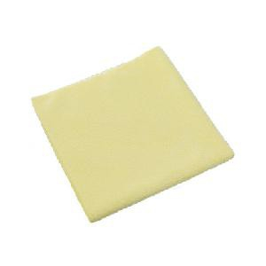 Vileda Салфетка МикроТафф Плюс жёлтый 38х38 см - Интернет-магазин бытовой техники, вентиляции, гигиенического оборудования Энерготехника, Екатеринбург