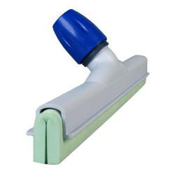 Vileda Сгон для пола гигиенический 45 см - Интернет-магазин бытовой техники, вентиляции, гигиенического оборудования Энерготехника, Екатеринбург