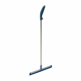 Vileda Сгон для совка Леголенд металл/син 35 см - Интернет-магазин бытовой техники, вентиляции, гигиенического оборудования Энерготехника, Екатеринбург