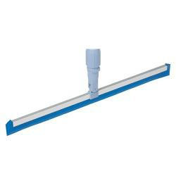 Vileda Сгон Хай-Спид металл/син. 50 см - Интернет-магазин бытовой техники, вентиляции, гигиенического оборудования Энерготехника, Екатеринбург