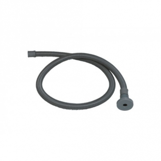 Vileda Шланг для наполнения ведер водой серый - Интернет-магазин бытовой техники, вентиляции, гигиенического оборудования Энерготехника, Екатеринбург