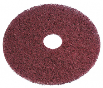 Vileda Супер-круг ДинаКросс коричневый 430 мм - Интернет-магазин бытовой техники, вентиляции, гигиенического оборудования Энерготехника, Екатеринбург