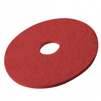 Vileda Супер-круг ДинаКросс красный 430 мм - Интернет-магазин бытовой техники, вентиляции, гигиенического оборудования Энерготехника, Екатеринбург