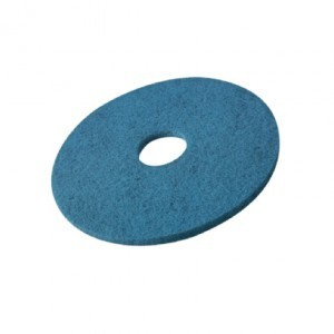 Vileda Супер-круг ДинаКросс синий 430 мм - Интернет-магазин бытовой техники, вентиляции, гигиенического оборудования Энерготехника, Екатеринбург