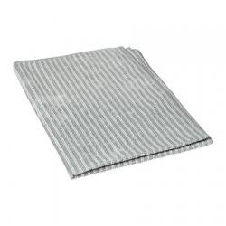 Vileda Тряпка для сгона Х-Спид серый 60х35 см - Интернет-магазин бытовой техники, вентиляции, гигиенического оборудования Энерготехника, Екатеринбург