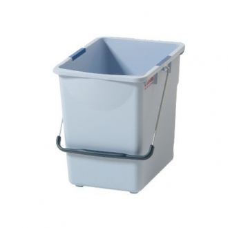 Vileda Ведро УльтраСпид 25 л. голубой - Интернет-магазин бытовой техники, вентиляции, гигиенического оборудования Энерготехника, Екатеринбург