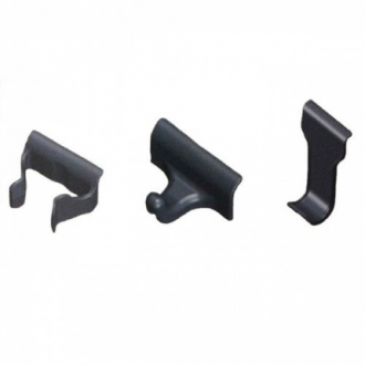 Vileda Волео Про:  набор крючков - Интернет-магазин бытовой техники, вентиляции, гигиенического оборудования Энерготехника, Екатеринбург