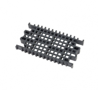 Vileda Вставка в вертикальный отжим серый - Интернет-магазин бытовой техники, вентиляции, гигиенического оборудования Энерготехника, Екатеринбург