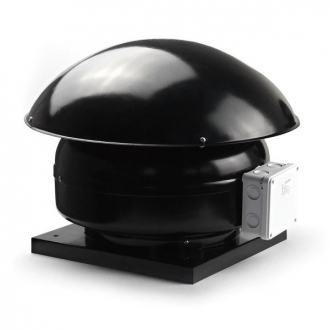 Dospel Крышный вентилятор WD 200 - Интернет-магазин бытовой техники, вентиляции, гигиенического оборудования Энерготехника, Екатеринбург