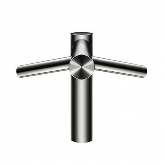 Высокоскоростная сушилка для рук Dyson Airblade WD05 высокий - Интернет-магазин бытовой техники, вентиляции, гигиенического оборудования Энерготехника, Екатеринбург