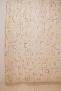 TRODOS Штора для ванной WS-800 (V-10) бежевая 180х180 104028 - Интернет-магазин бытовой техники, вентиляции, гигиенического оборудования Энерготехника, Екатеринбург