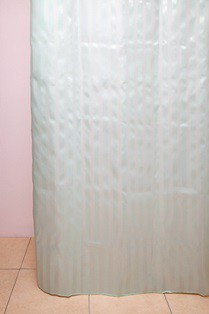 TRODOS Штора для ванной WS-816 (Н-0) белая 180х200 104056 - Интернет-магазин бытовой техники, вентиляции, гигиенического оборудования Энерготехника, Екатеринбург