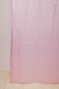 TRODOS Штора для ванной WS-816 (Н-1) розовая 180х200 104057 - Интернет-магазин бытовой техники, вентиляции, гигиенического оборудования Энерготехника, Екатеринбург