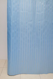 TRODOS Штора для ванной WS-816 (Н-3) голубая 180х200 104053 - Интернет-магазин бытовой техники, вентиляции, гигиенического оборудования Энерготехника, Екатеринбург