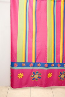 TRODOS Штора для ванной WS-817 (S-1247) 180х180 - Интернет-магазин бытовой техники, вентиляции, гигиенического оборудования Энерготехника, Екатеринбург